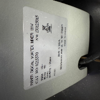 Fisher Scientific Digital Vortex Mixers - Quantity 2 image 2